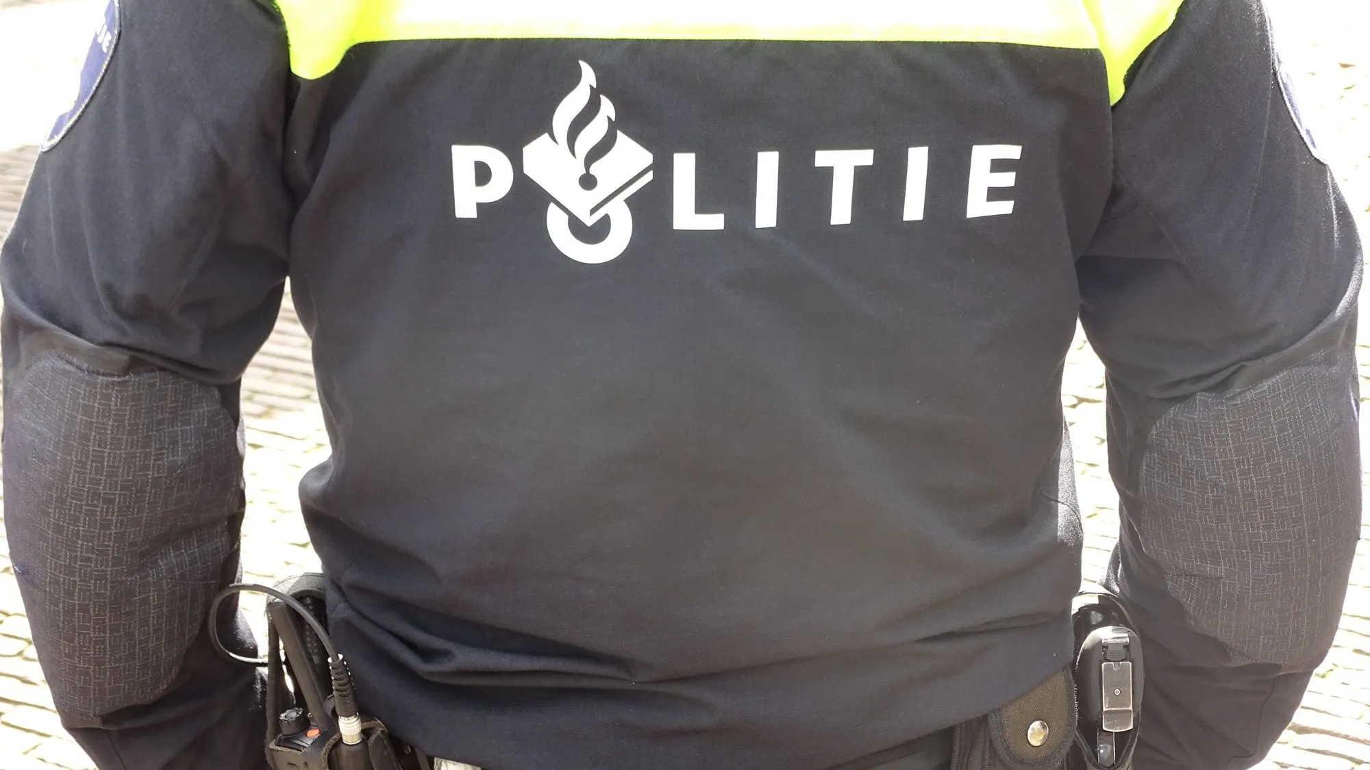 politie tubbergen e1450124274256