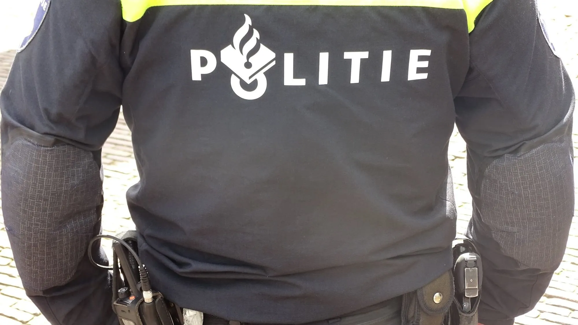 politie tubbergen e1451767942633
