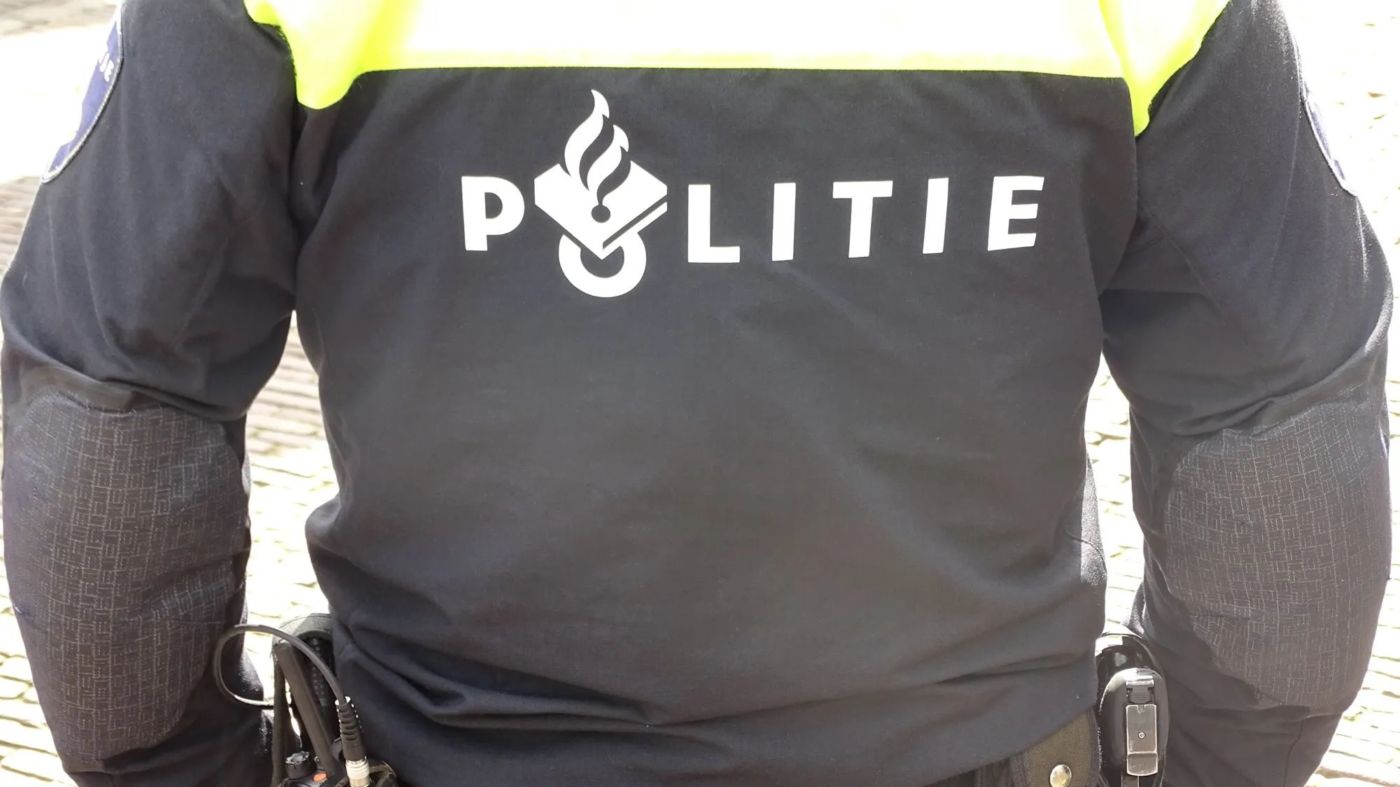 politie tubbergen e1472295996301