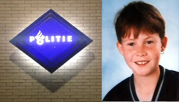 politieonderzoek nicky verstappen1