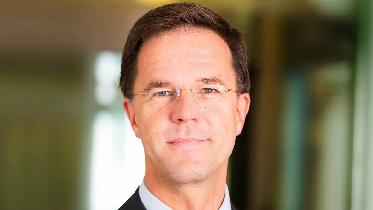portret rutte e1508530657538