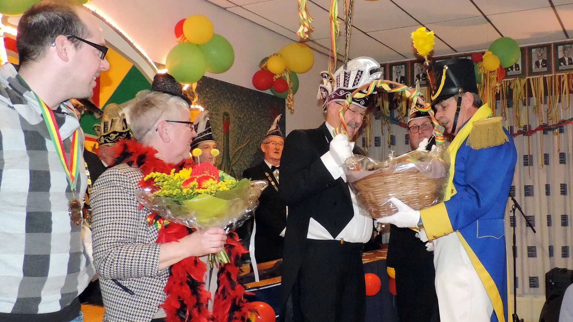 postbuulen dscn5509 e1454264898389