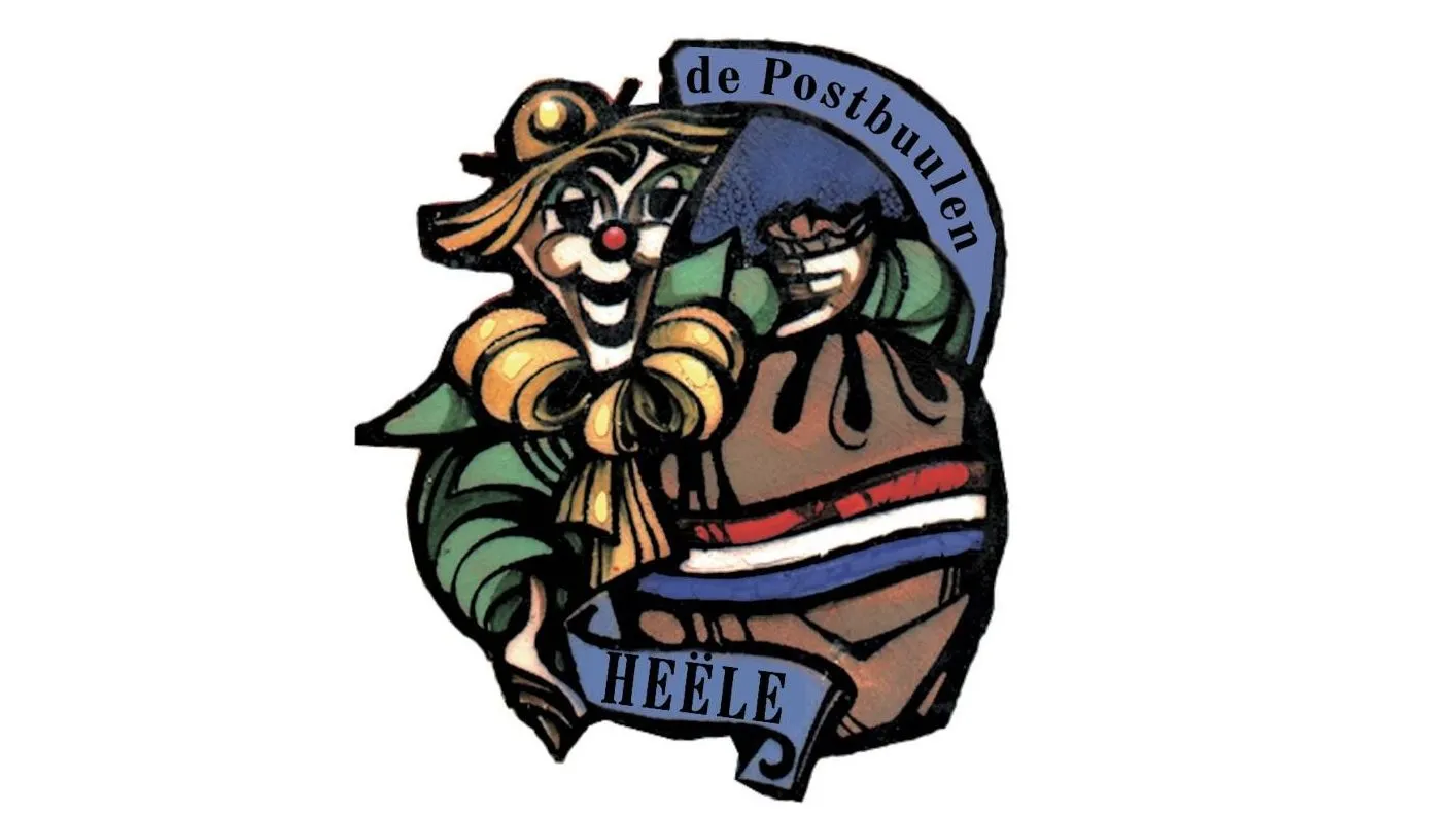 postbuulen logo1 e1486926815887