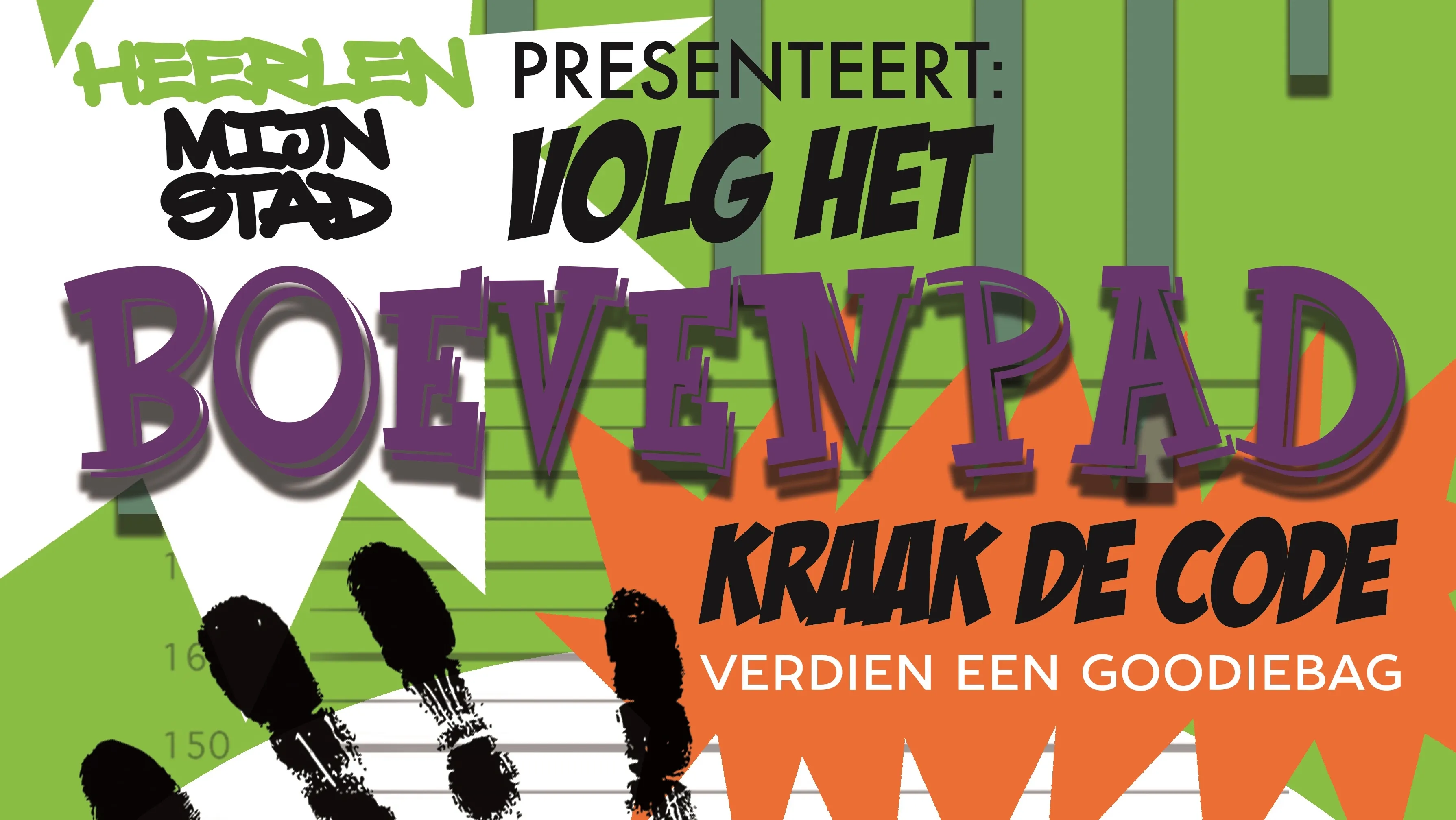 poster boevenpad def 2