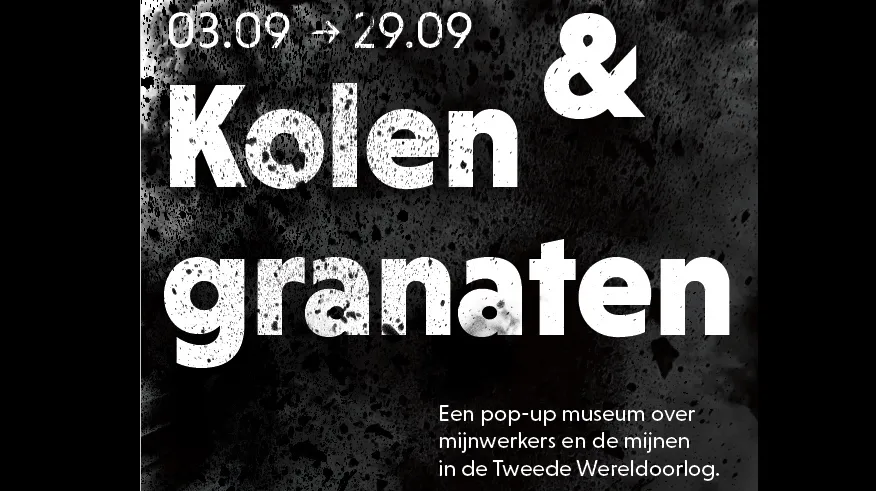 poster jpg klein 3