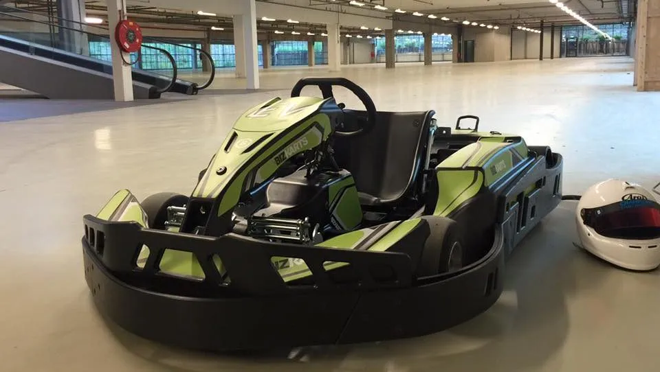 powerarea kart e1467054209875