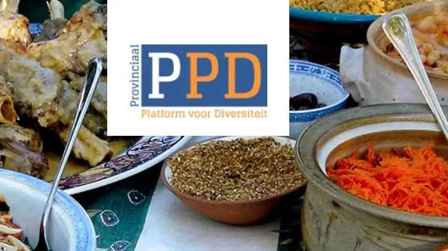 ppd