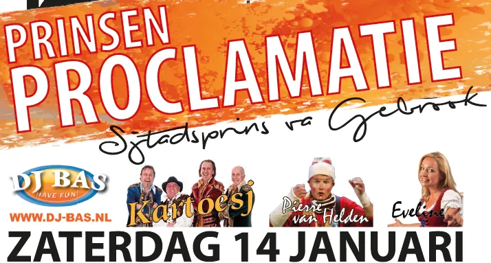 prinsenproclamatie e1483987744958
