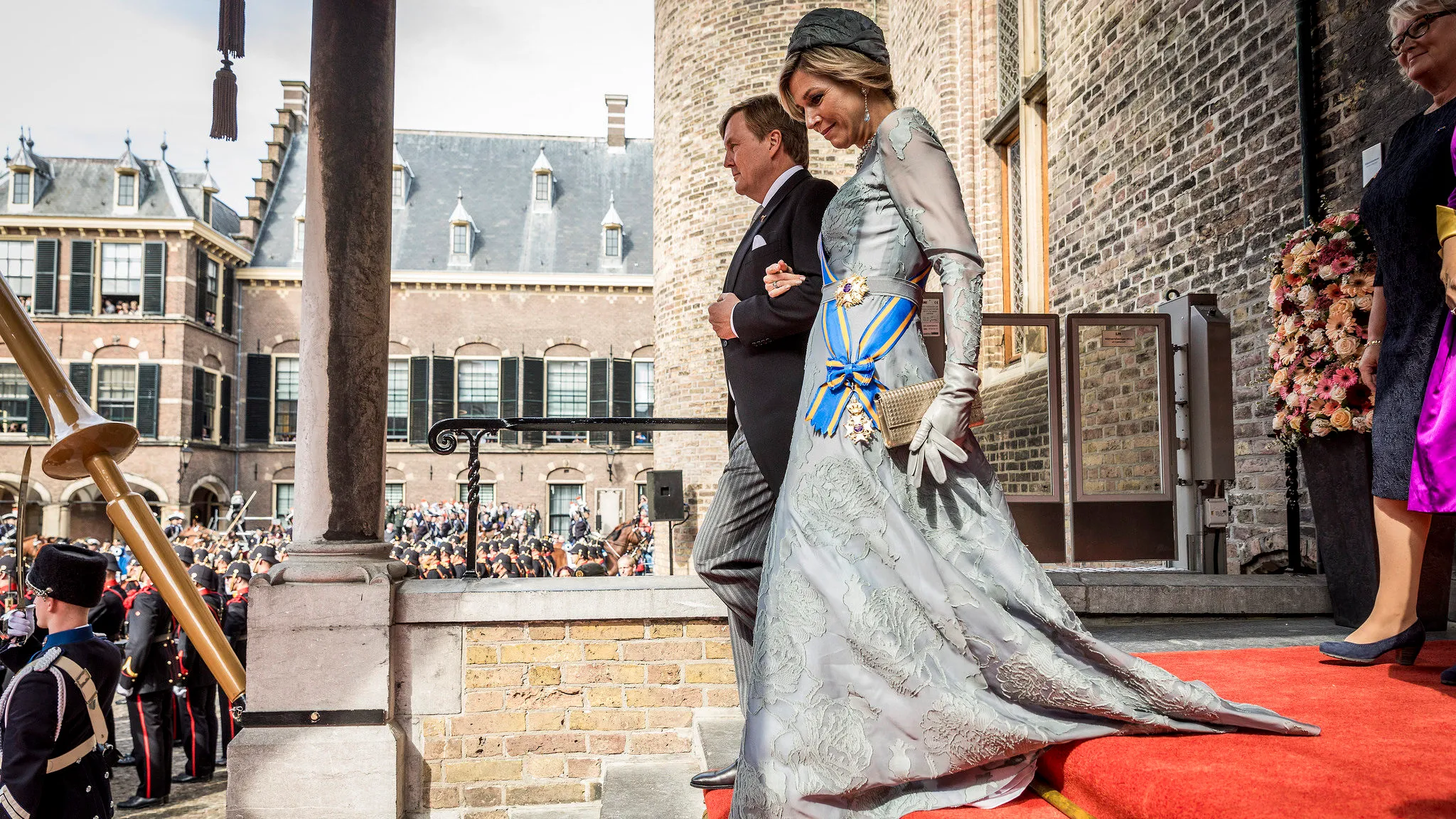 prinsjesdag e1505831128866