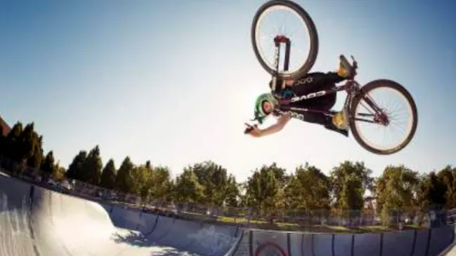 pro freestyle jarno schurgers promo photo e1467231341730