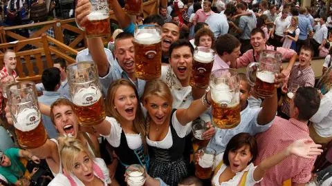 prosit