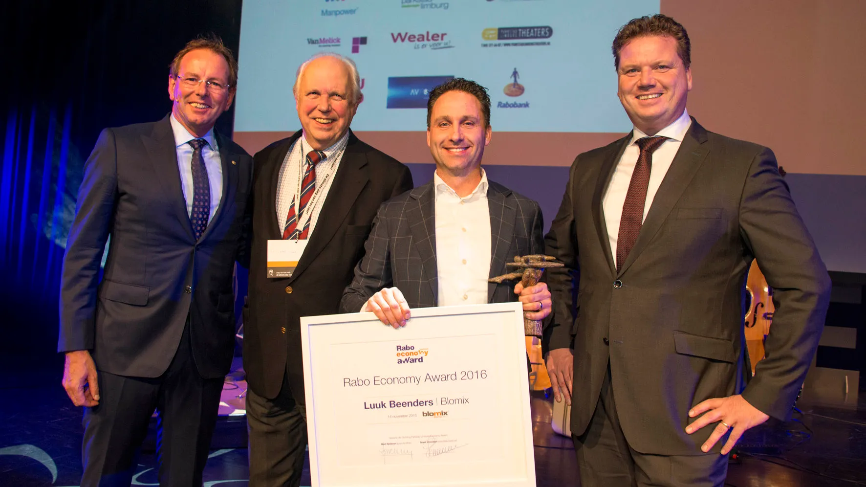 rabo economy award e1479313333298