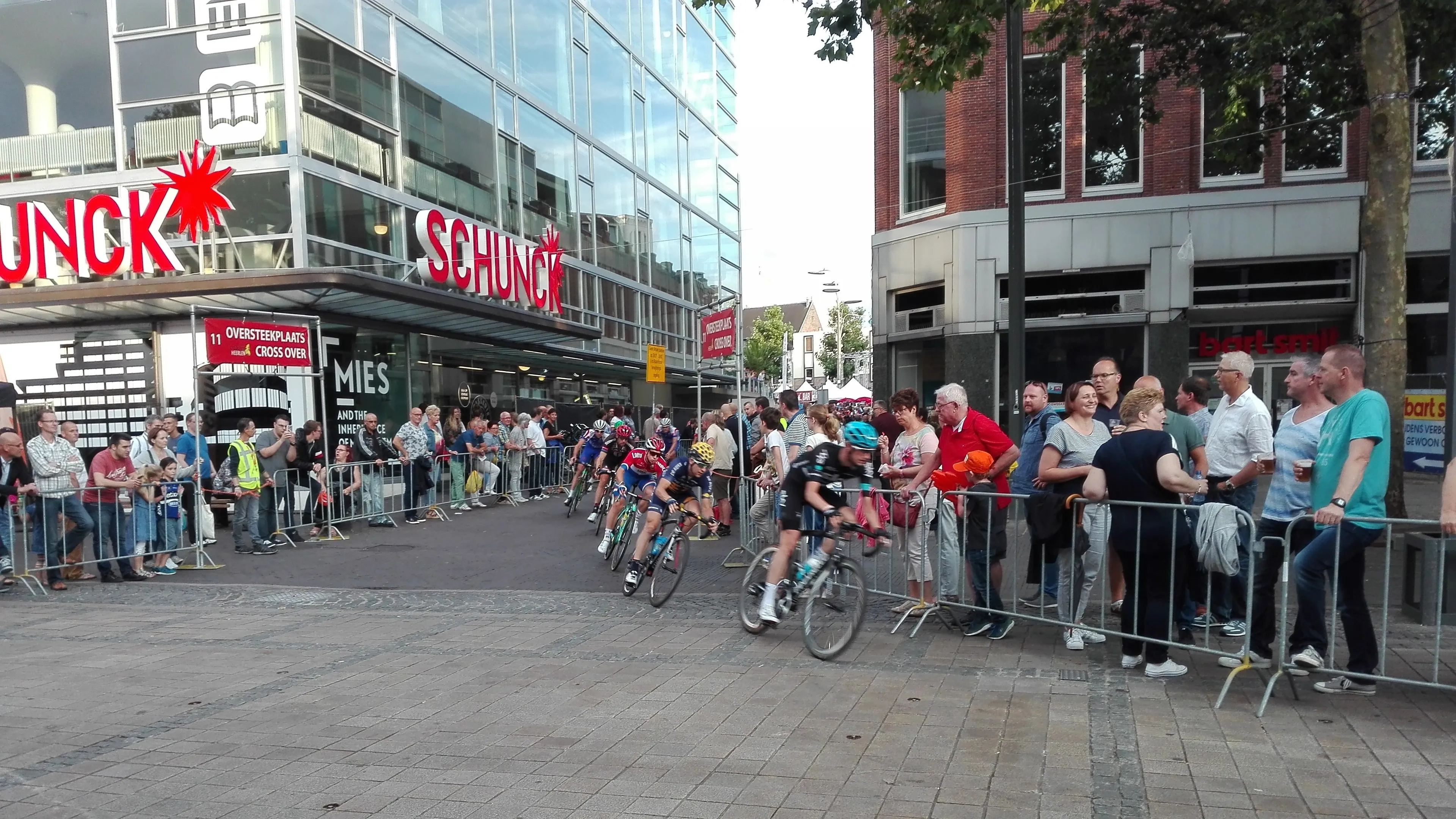 raboronde heerlen 2016 e1469827663253