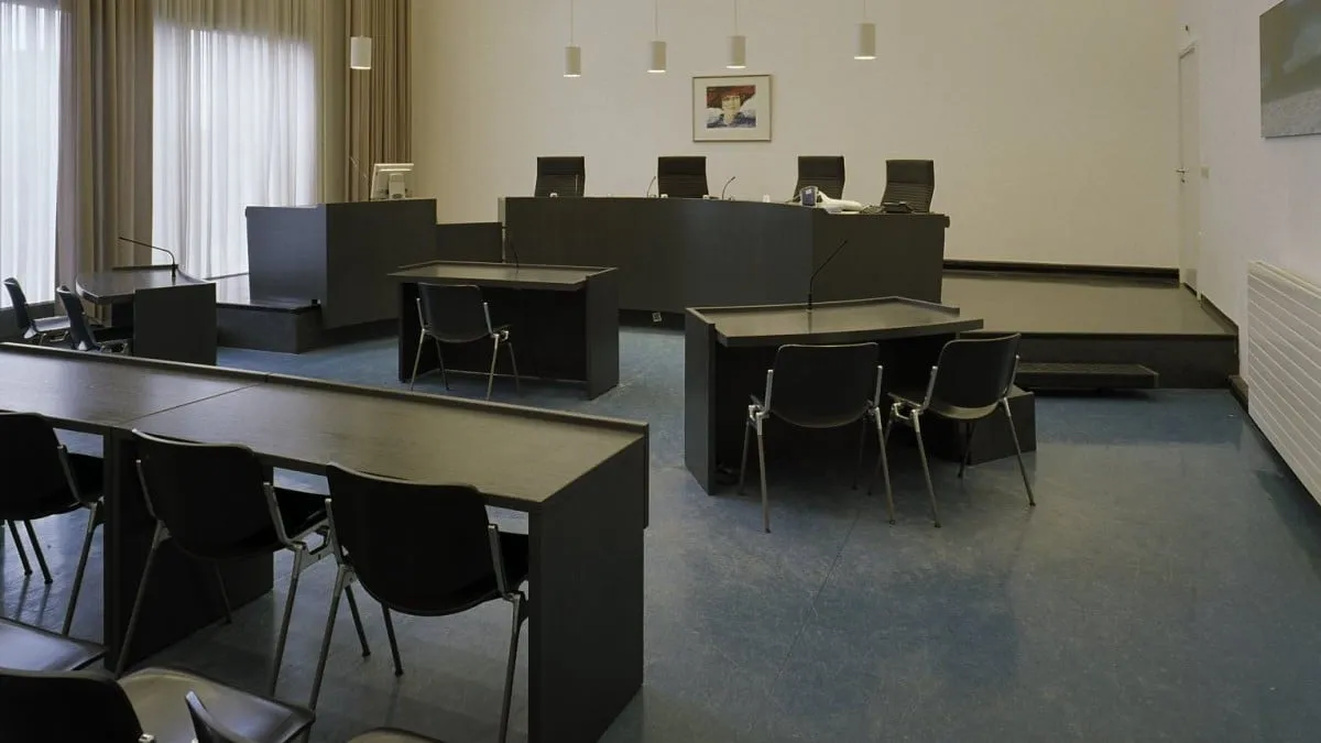 rechtzaal arnhem e1434049230145