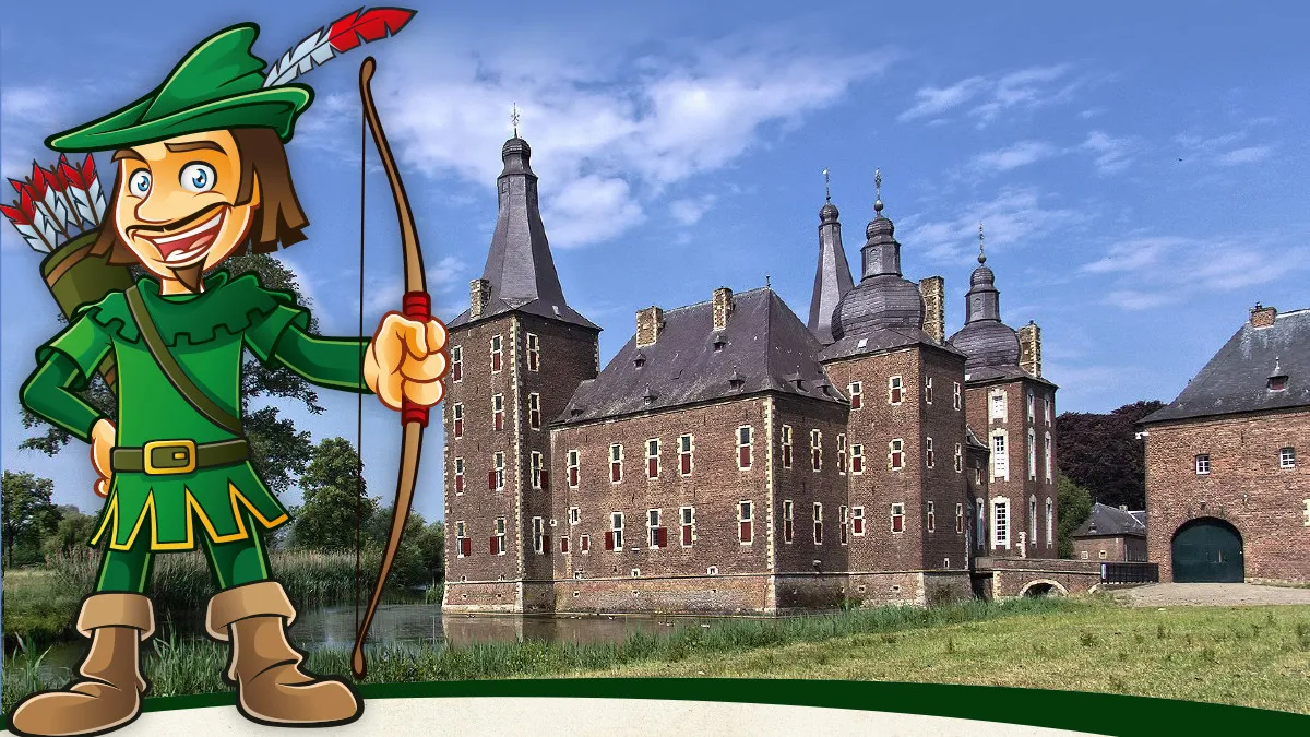 rh 001 1200x900px zondertekst hr e1462559304839