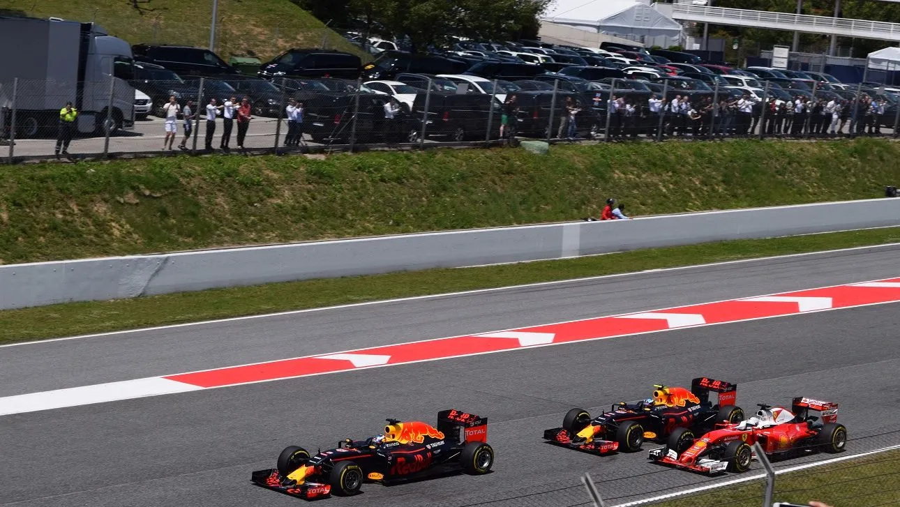 ricciardo verstappen vettel spain 2016 e1468174125698