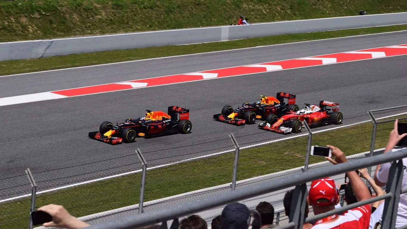 ricciardo verstappen vettel spain 2016 e1468174223156
