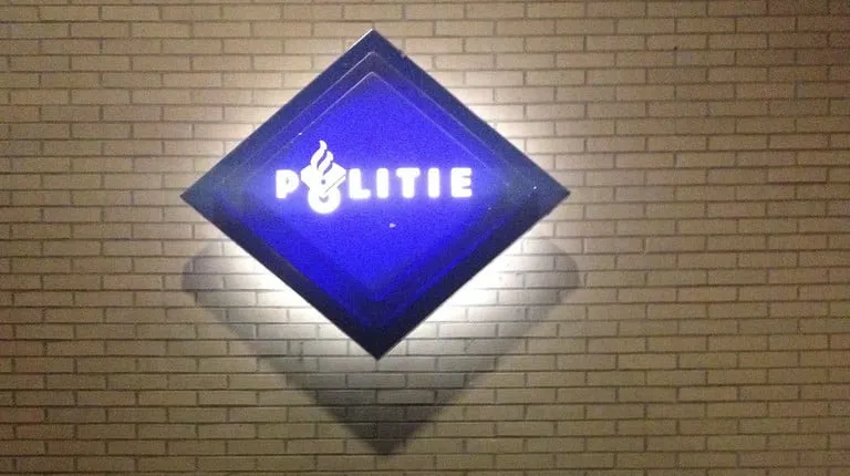 ritzotencate foter cc by sa e1455827505698