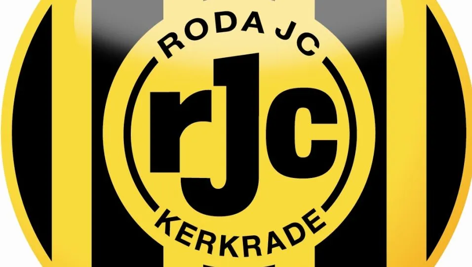 roda jc kerkrade fc embleem 3 e1475355575643