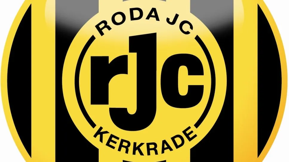 roda jc kerkrade fc embleem 3 e1526244989620