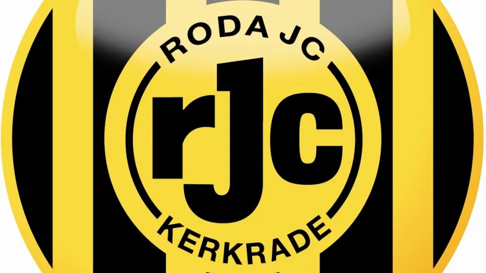 roda jc kerkrade fc embleem 31 e1555152757871