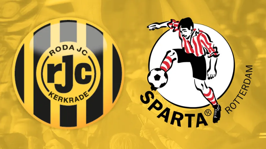 roda jc sparta rotterdam e1491932717452