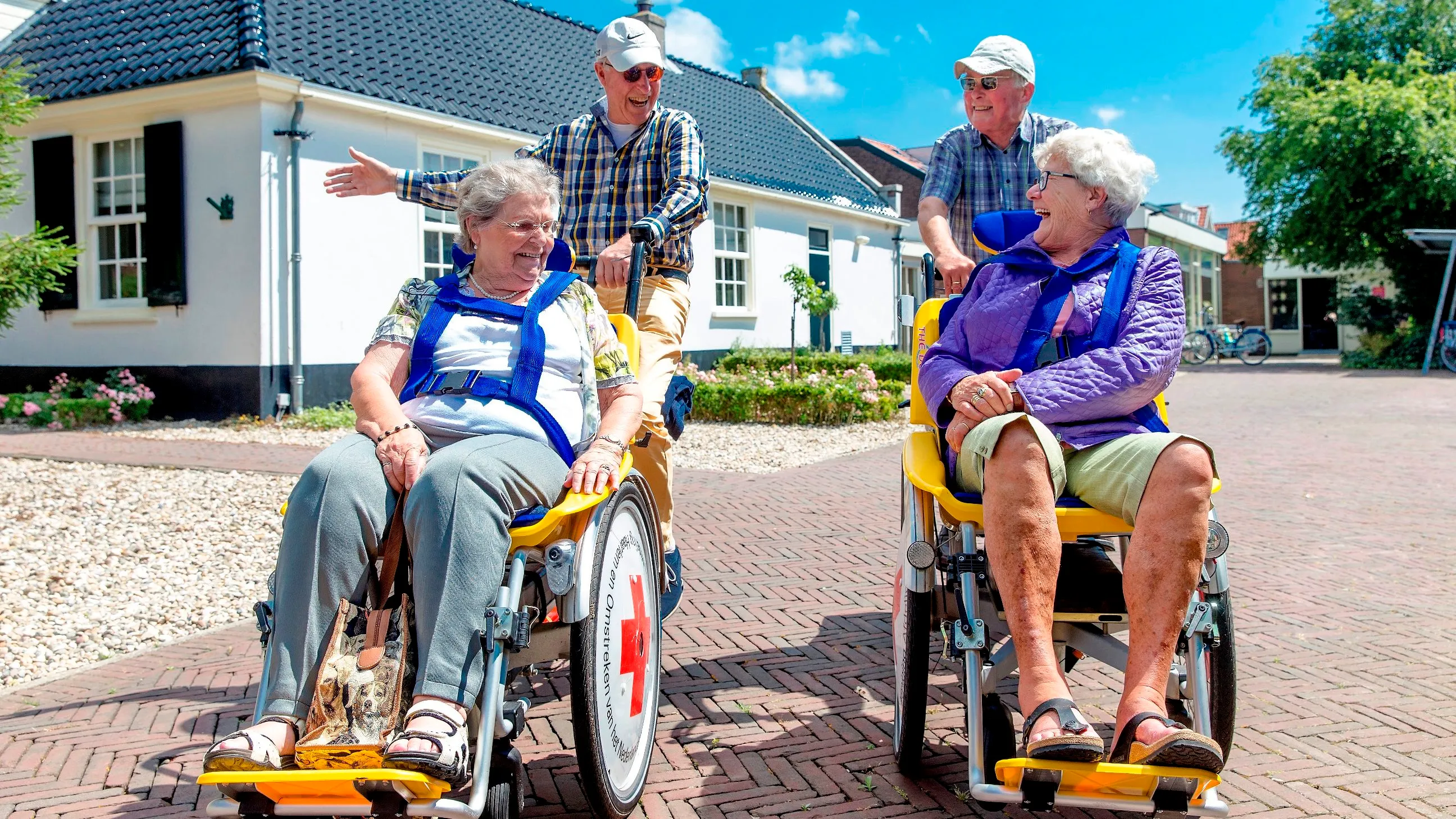 rode kruis haarlem 07 2 1 1 e1476738191177