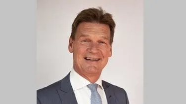 roel wever1