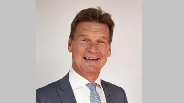 roel wever1