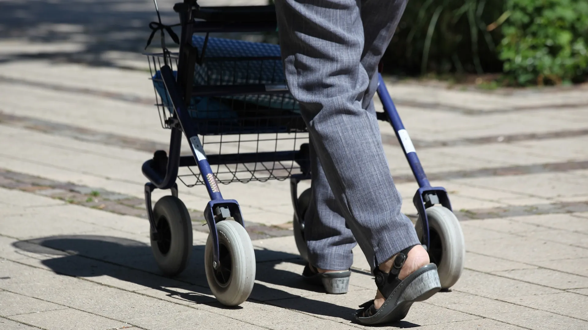 rollator 3480878 1920