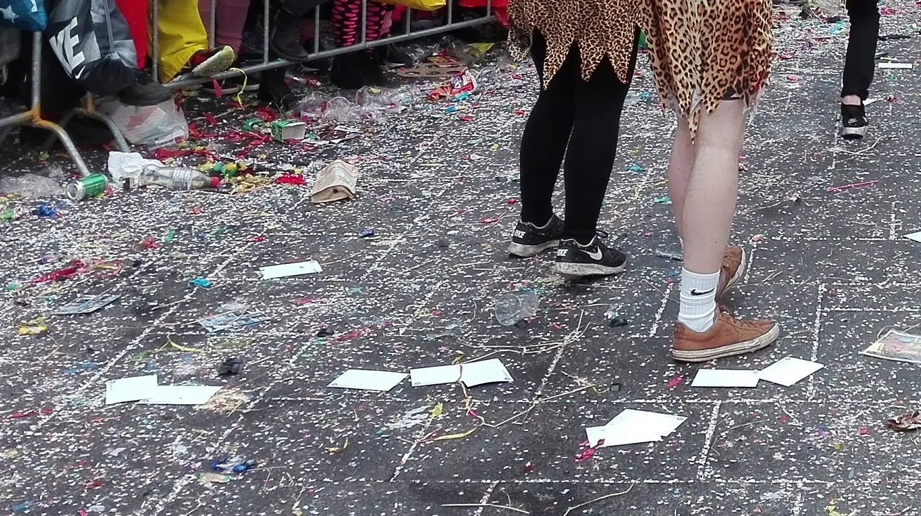 rommel e1488550775489