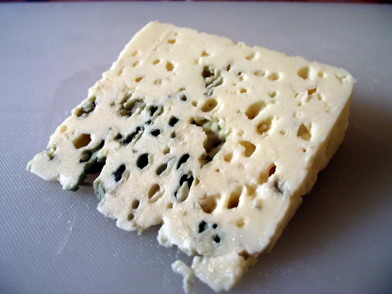 roquefort 2