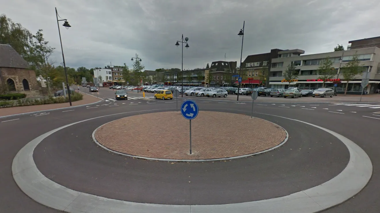 rotonde markt e1462042430596