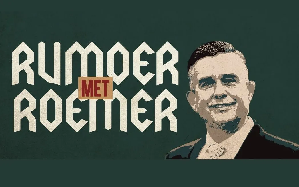 rumoer met roemer1 e1539600621810