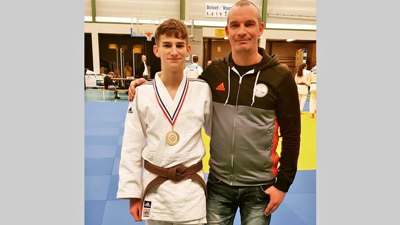 ryan vlasveld