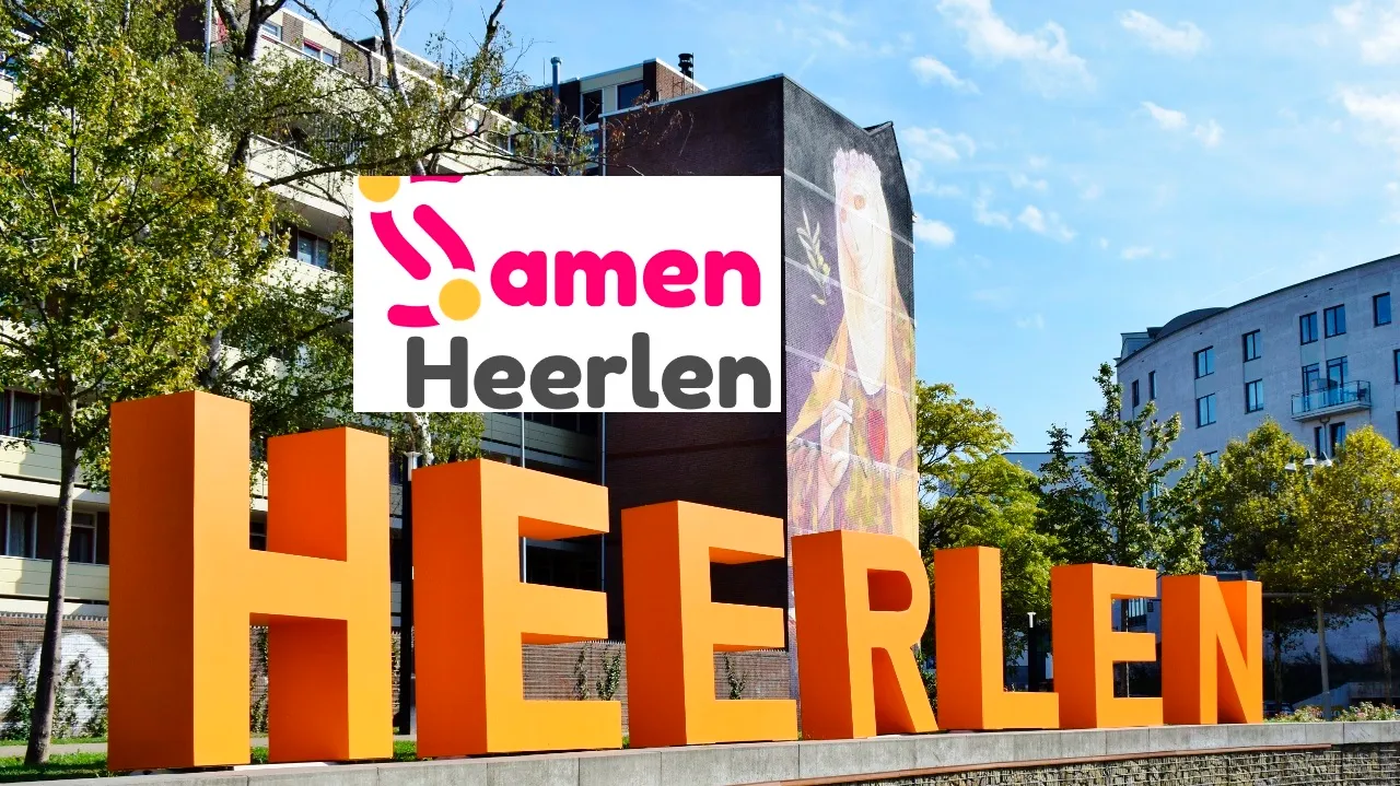 samen heerlen 1
