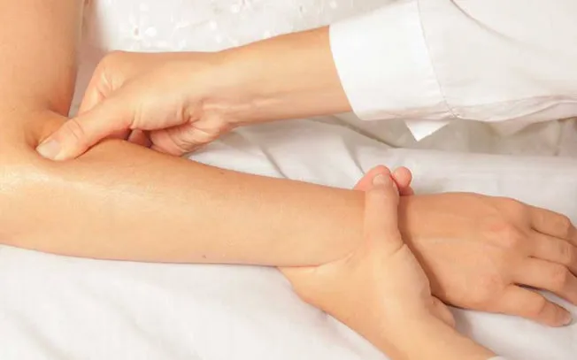 sanitas healthcare e1538602284928