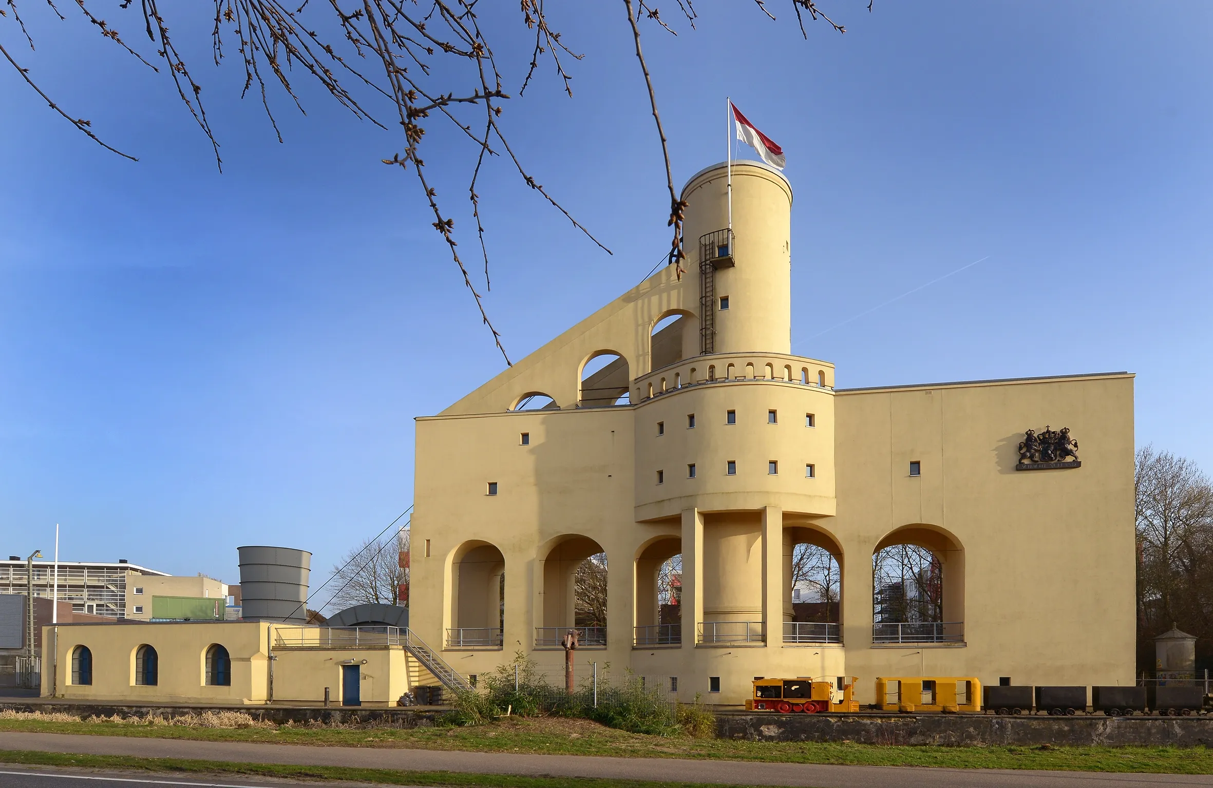 schacht nulland incl wapen april 2015 3