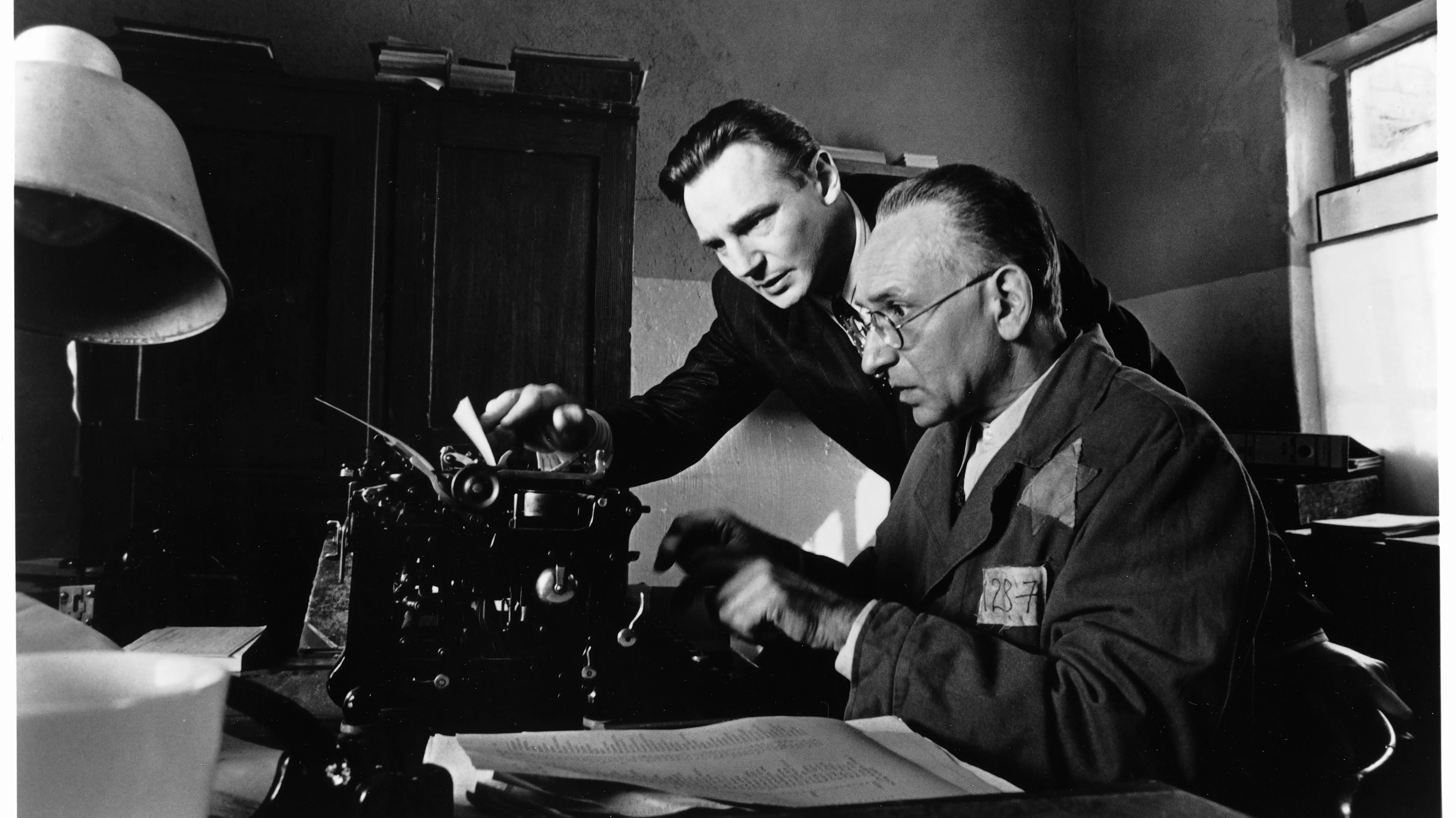 schindlers list still e1546633426341