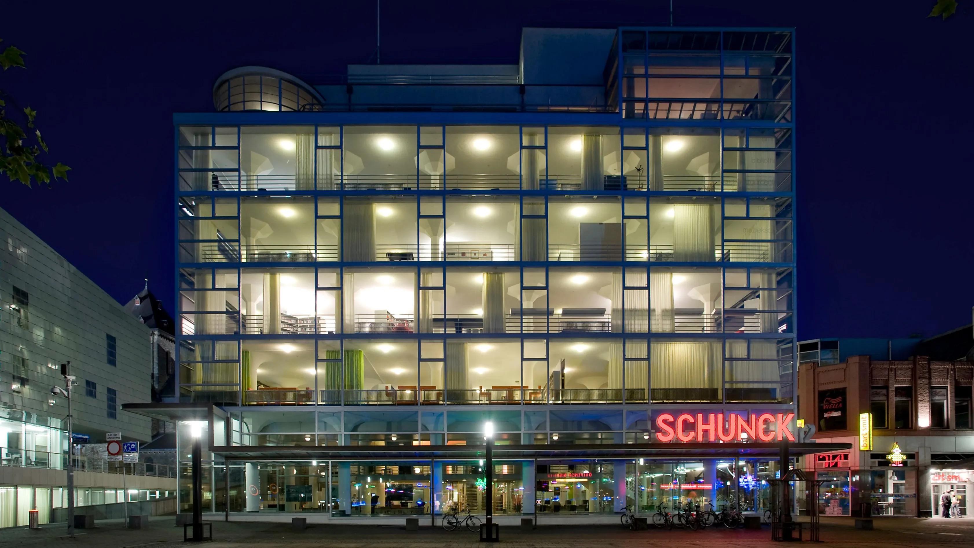 schunck 03ebd5 e1456778930567