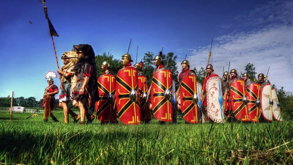 sempervivetum 5 e1498556714378