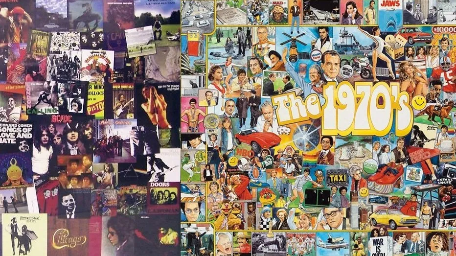 seventies e1446407851516