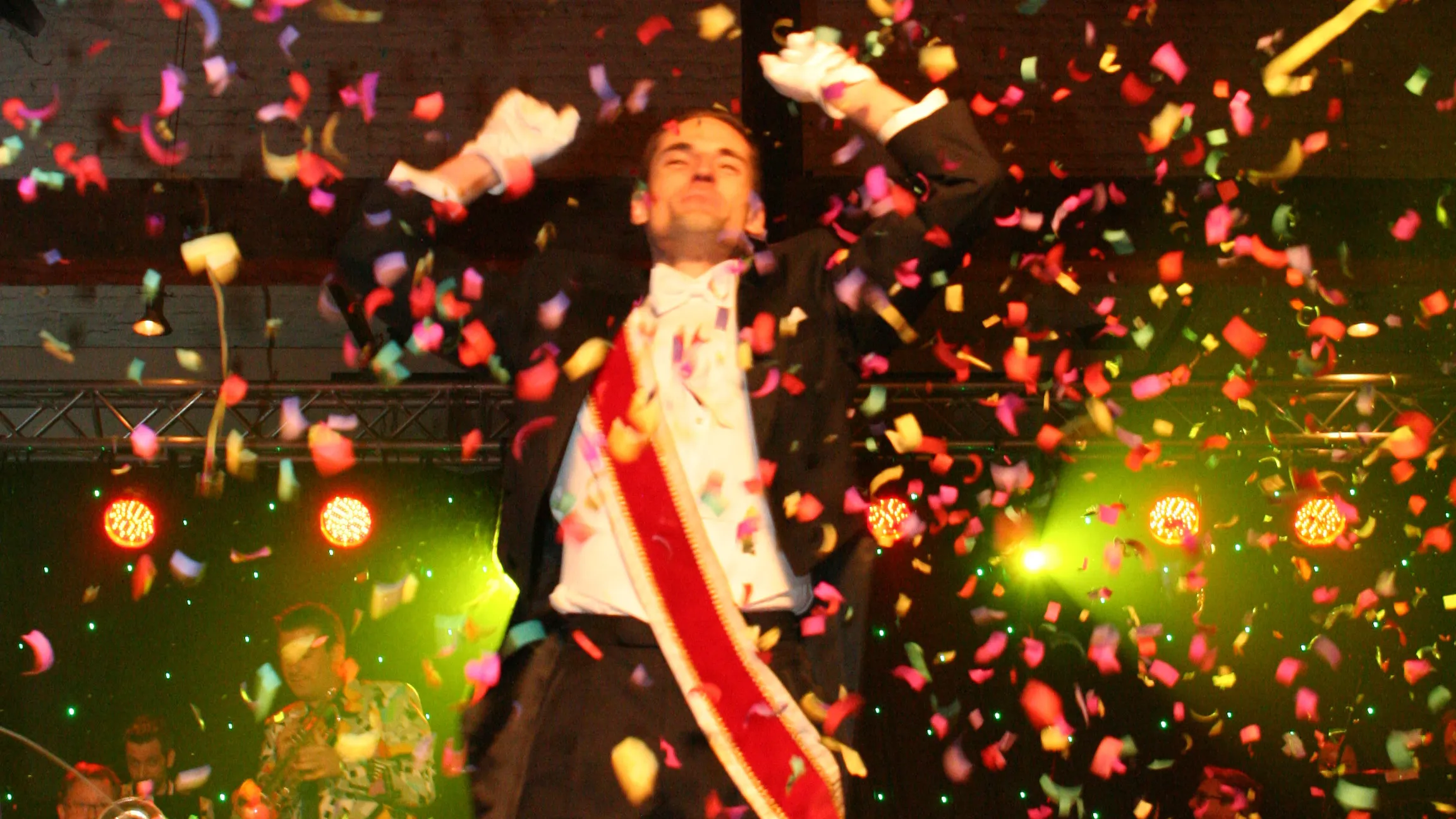 sfeerfoto e1452099266262