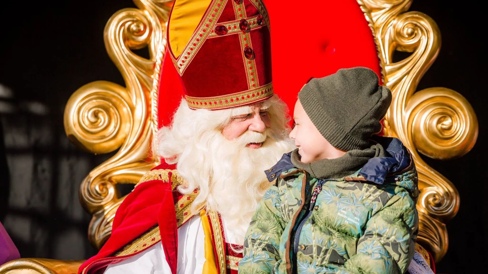 sint hms kaths photography e1573473209562