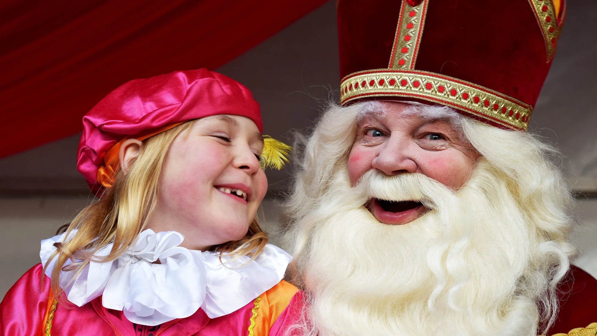 sintintocht2015 heerlenmijnstad david doelen e1478720783147