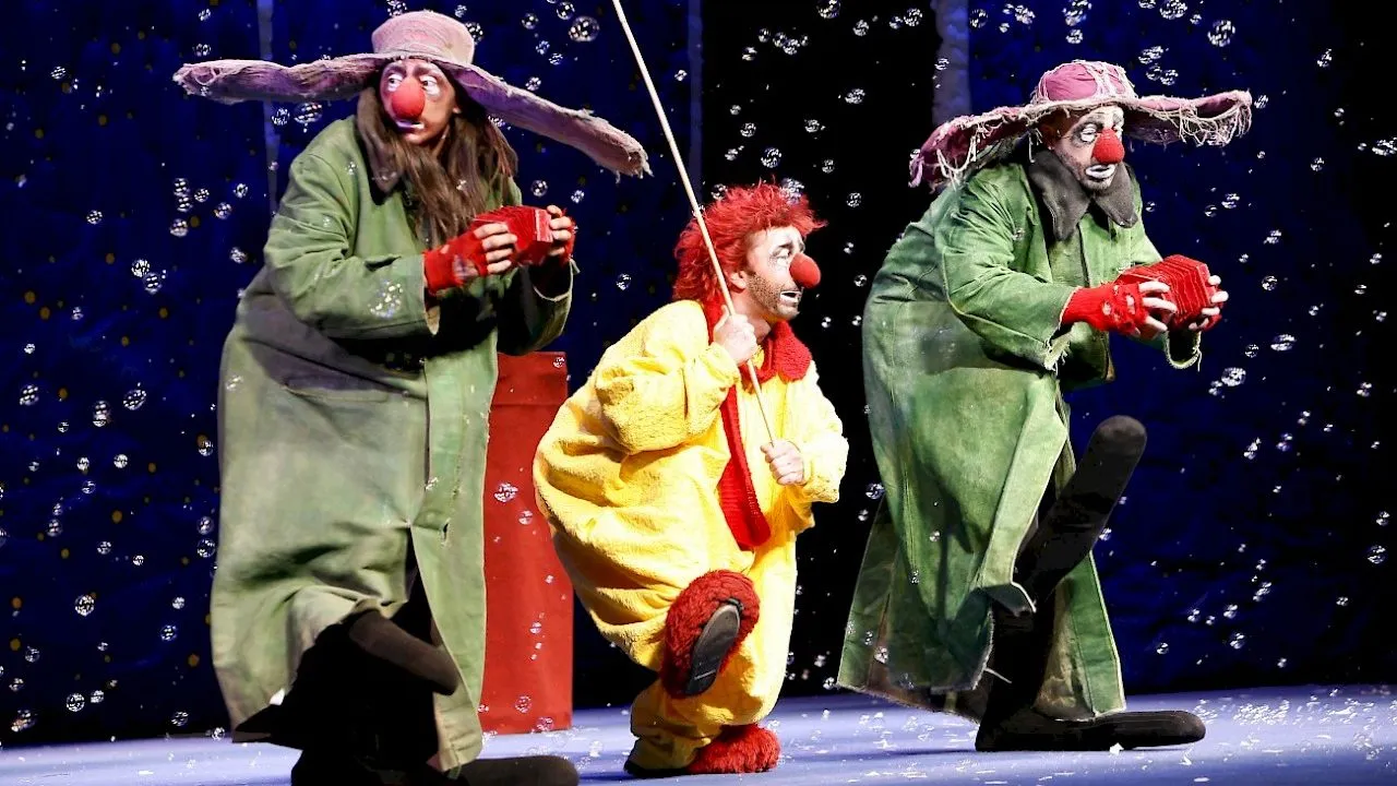 slava snowshow e1513713031614