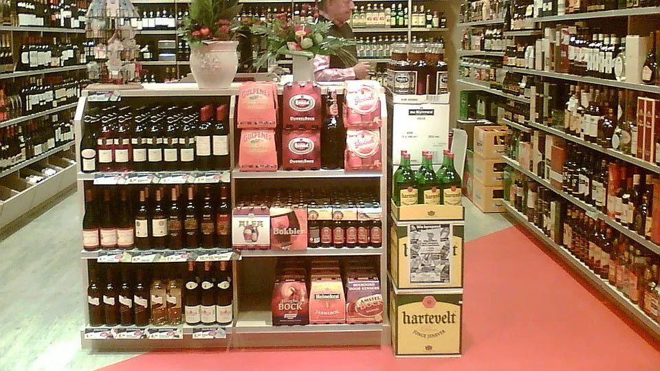 slijterij e1431457013771