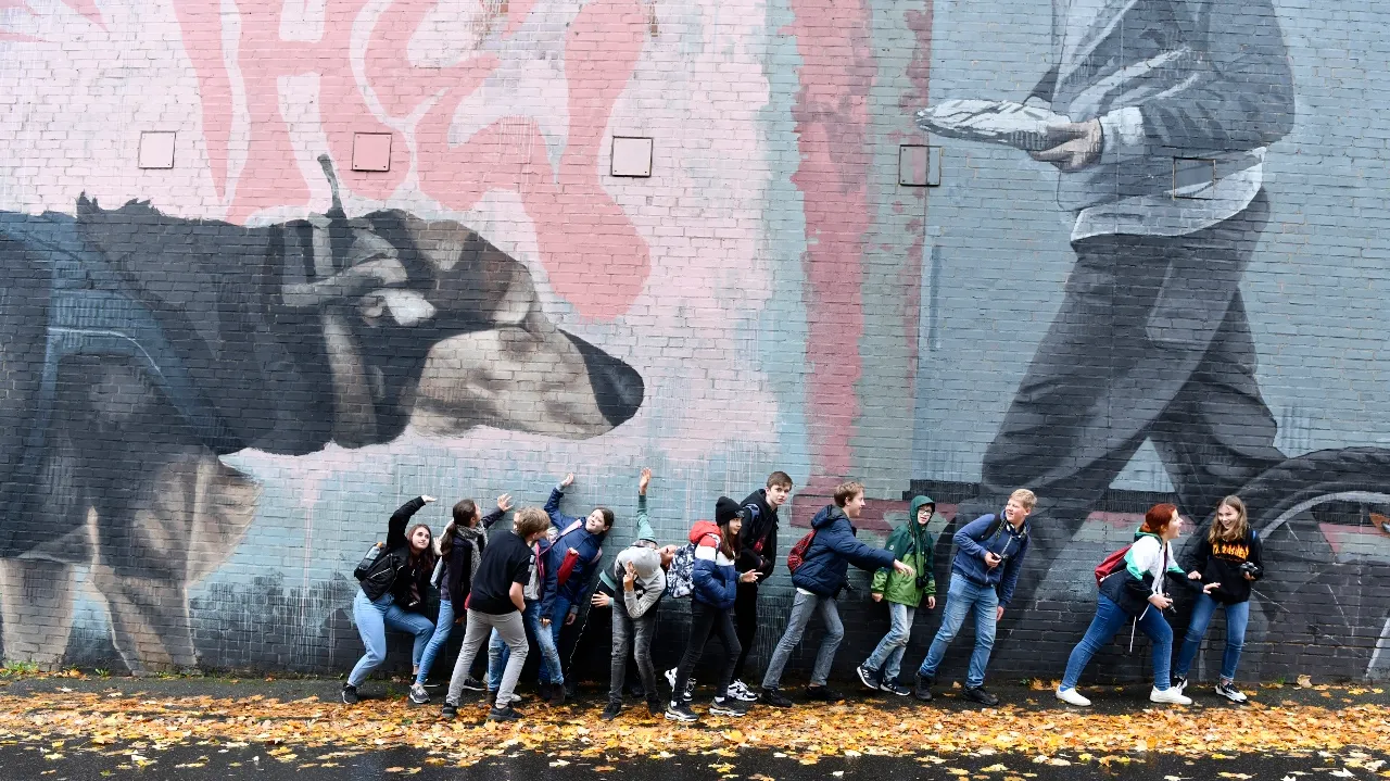 snapshot crewlove 2019 2 styler 1280x719