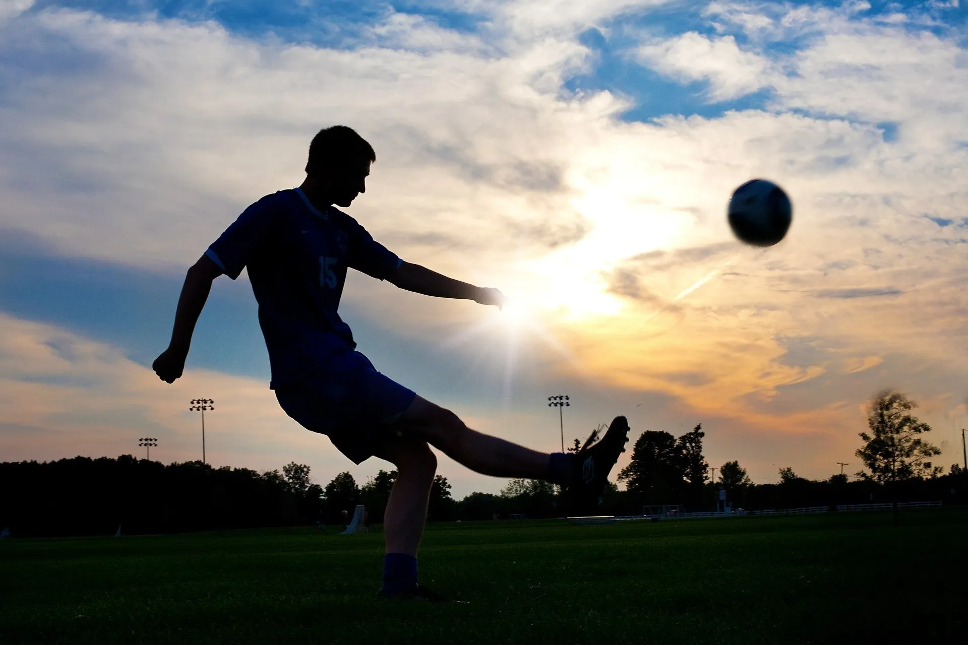soccer pixabay