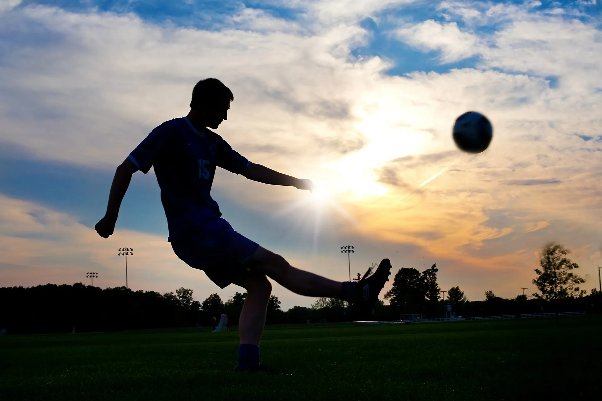 soccer pixabay